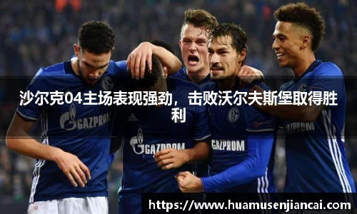 comment-img