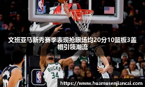 /news/257.html