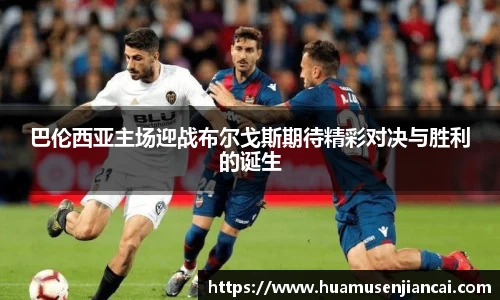 bellbet贝博APP
