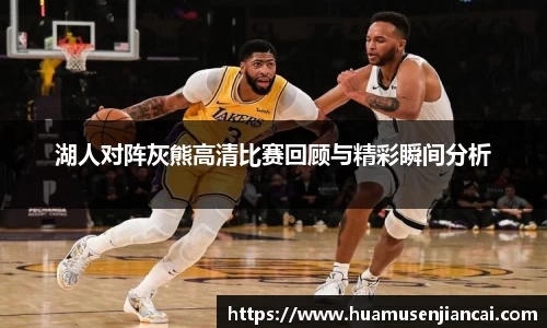 bellbet贝博官网