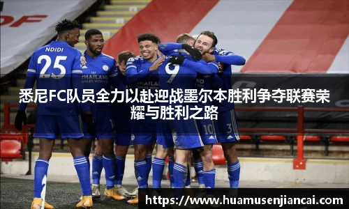 bellbet贝博首页