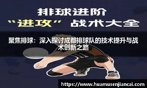 bellbet贝博首页